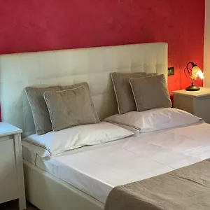 Homelink - The Key Italia