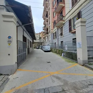 Real Italia