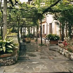 Dal Moccia Italië