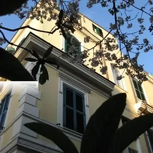 La Rotella Nel Sacco Italia