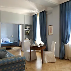 Dea Italia