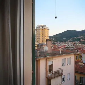 Bellavista Italia