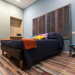 Sanremo Inn Italia