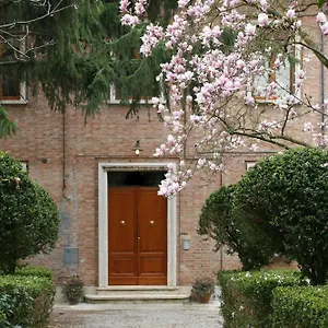La Coperta Ricamata Italië