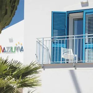 Rivazzurra Design Italia
