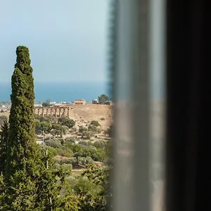 https://dimora-dei-templi.sicilyhotelsitaly.net