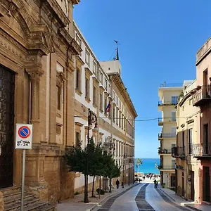 Il Campanile Italië